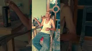Download lagu Viral || Story Wa Kakek Dan Nenek Minum Anggur Merah mp3