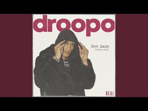 Don Dada (feat. JUJO)
