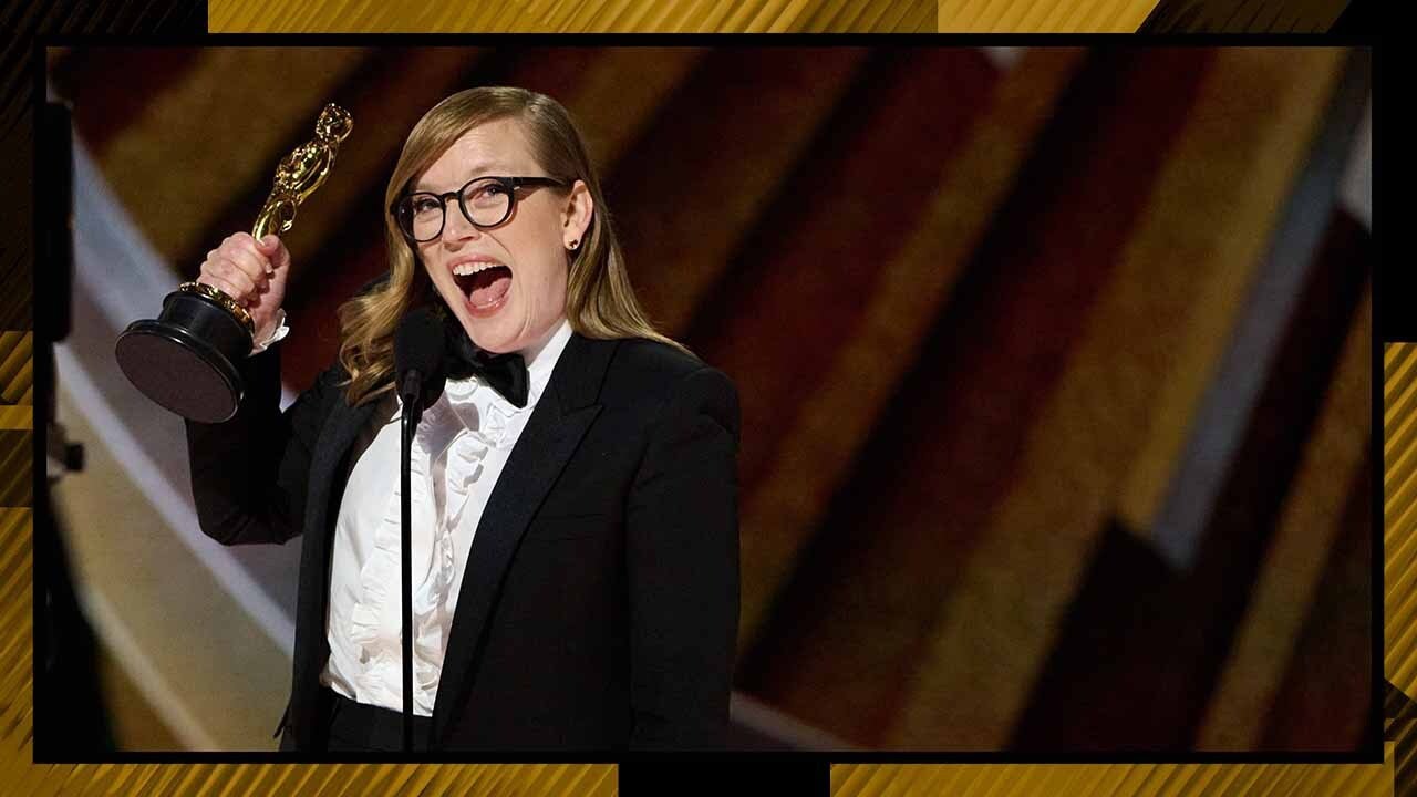 Featurette