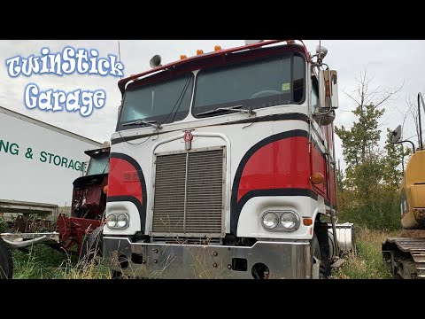 On the Hunt Ep.7 - Old Iron Found