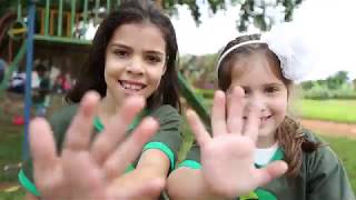 Projeto Ambiental Separô - Grupo Bom Futuro