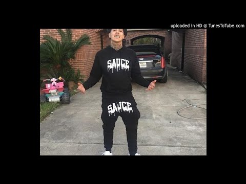 "BIG HOMIE" PESO PESO x GO YAYO TYPE BEAT (FREE) 2020