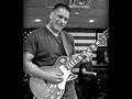The Joe Moss Band   Jealous