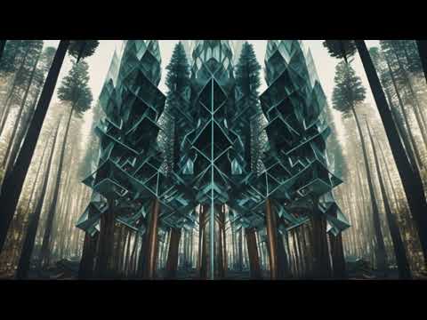 [Electromotif -  New Heights] Melodic IDM / Chill / Downtempo / Ambient / Electronic Music