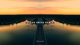 Duke Dumont - Ocean Drive (Ivahn Johan Afro House Remix)