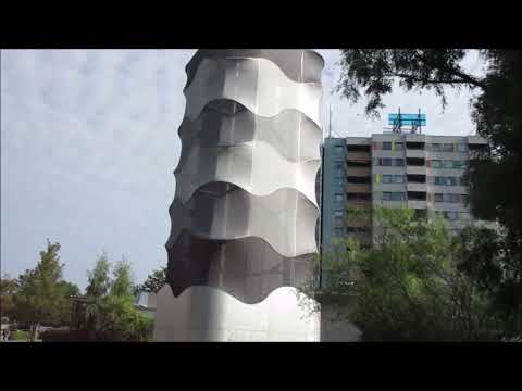 Wanderung ab Hildesheim nach Drispenstedt bis Hönnersum Gemeinde Harsum in Landkreis Hildesheim