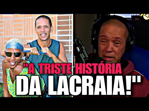 "The Death of Lacraia: The Truth Comes to Light Years Later"