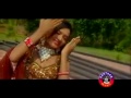 TO RANA MU TATE BHALA PAUCHI ROMANTIC VIDEO SONG HIT SONG HD BEST ALBUM VIDEO