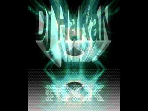 Dj HaKaN - RİTİMMAX CLUPMİX 2011