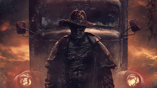 Jeepers Creepers: El renacer - Tráiler español