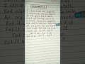 Spaghetti (English Ver.) ~ Lee Sserafim ft. Jhope #kpop #song #music #lyrics shorts 🎶🎶🎵 Spaghetti (English Ver.) ~ Lee Sserafim ft. Jhope #kpop #song #music #lyrics shorts 🎶🎶🎵