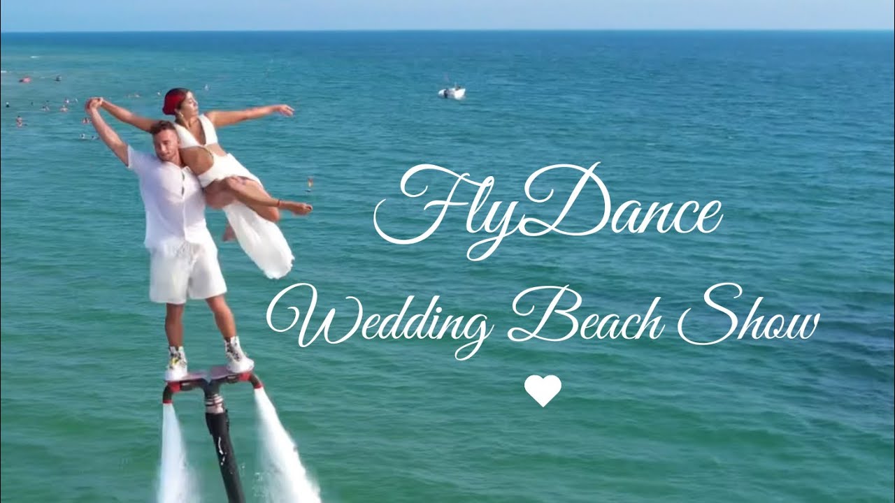 Vietnam TV Show thumbnail