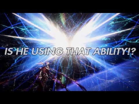 Ifrit Arisen vs Bahamut [General Version] - Final Fantasy 16 (Pt.73) (18+ version in description) 👇