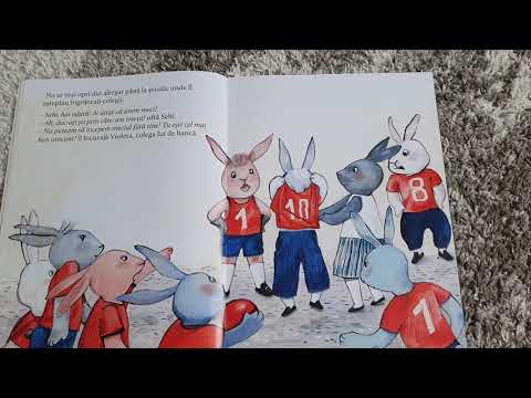 Ce surpriză! de Simona Epure