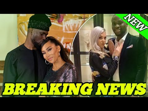 VERY VERY BREAKING NEWS FANSThe SK of Why Love Is Blind Alagbada refutes Having Cheated on Her.