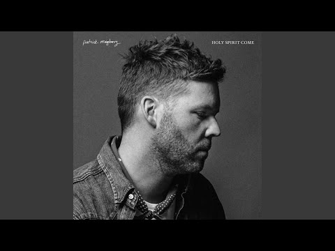 Our God Is Coming Back