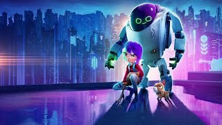 Trailer Preview Image