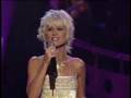 Lorrie Morgan - Secret Love