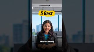 Best Credit Cards for iPhone Purchase 💳  #creditcard #iphone18 #flipkartsale