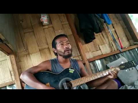 KA THAI Cover by Mama of Kawrtethawveng
