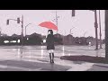 J San X Kupla Memories Fade