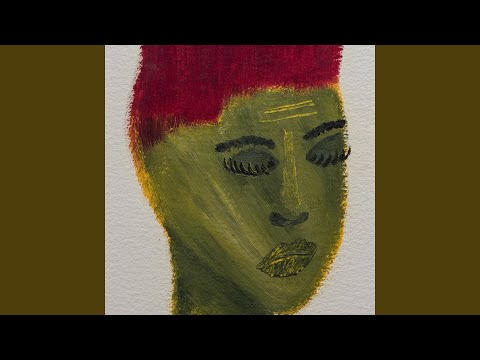 Na Sombra - Profissão de Urubu