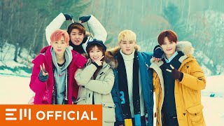 [MV] VOISPER(보이스퍼)_Missing U(꺼내보면)