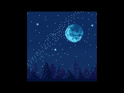 (FREE) Juice WRLD Type Beat - "Sober"