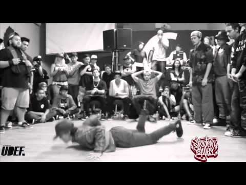 Shadow Styles 3 Trailer 2015