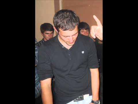 Mc GaGi feat Roder-os & Oki-G   (PRIMIERA 2011)