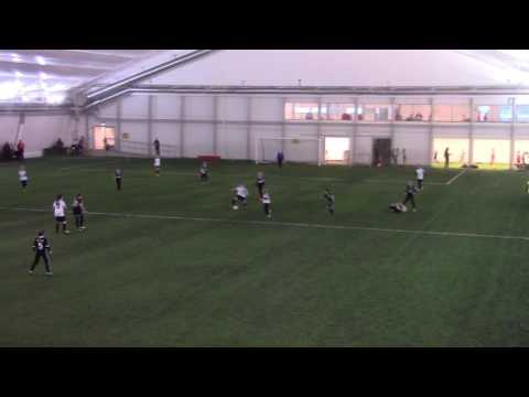 2016 Practice cup, OsPa T0607-MelU 06