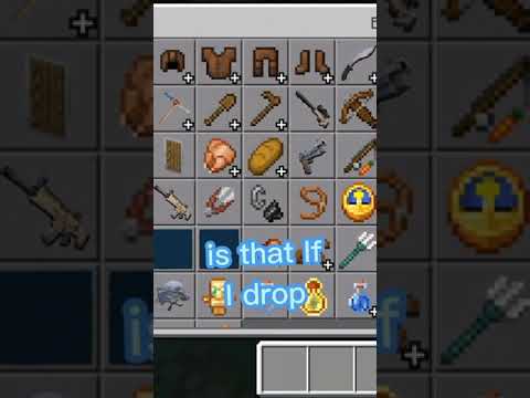 The Best Mods for Minecraft (100% Free)