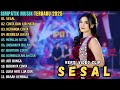 SIMPATIK MUSIK FULL ALBUM TERBARU 2025 SESAL CINTA DAN AIR MATA KERANDA CINTA