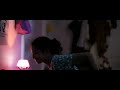 Manasula Soora Kaathey
