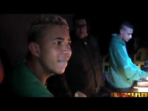 #488 Mc Magrinho e Mc Pet no MARESIAS em Carapicuiba-SP (06/09/13 EXCLUSIVO UVRFEST FUNK) oficial