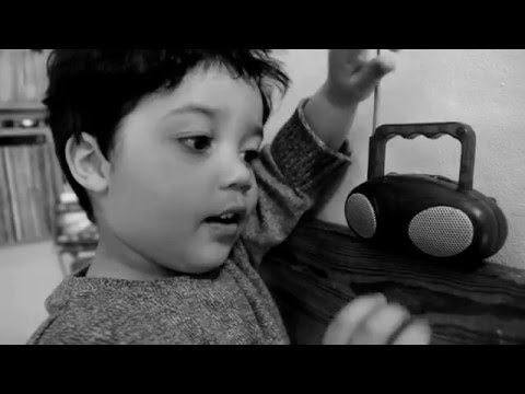 TID Teaser #12 - Twenty years of Sufferah's Choice - 22/04/16