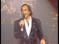 Neil Diamond - Forever In Blue Jeans