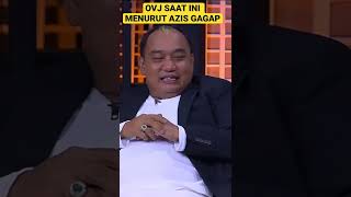 Download lagu Ini alasan OVJ ga bisa berjaya lagi menurut Azis Gagap diTNS #shorts #tonightshow #vindes #azisgagap mp3 Download lagu Ini alasan OVJ ga bisa berjaya lagi menurut Azis Gagap diTNS #shorts #tonightshow #vindes #azisgagap mp3