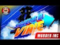 Sígueme el Viaje ep 38.- Murder Inc.