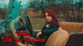 Rednex - Wish You Were Here (by Andreea Munteanu)