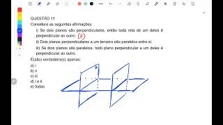 GEO2 PT (03 set 2025) Q11 e Q12