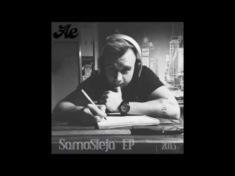 SIEJA - Cie Cie Ciebię, nie chcę stracić