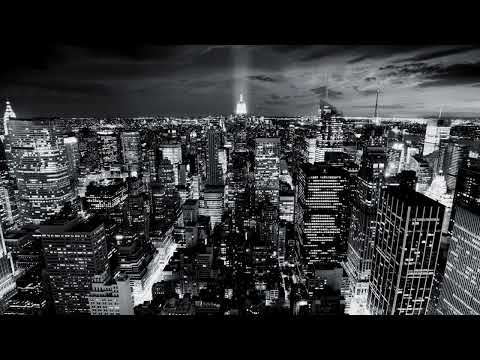 DISS UNIKATIL DON PHENOM Benny Blaze Pejoni039 FatmanAB Gambino Thor