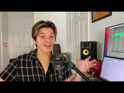 Why did I choose the Nord Stage 3?