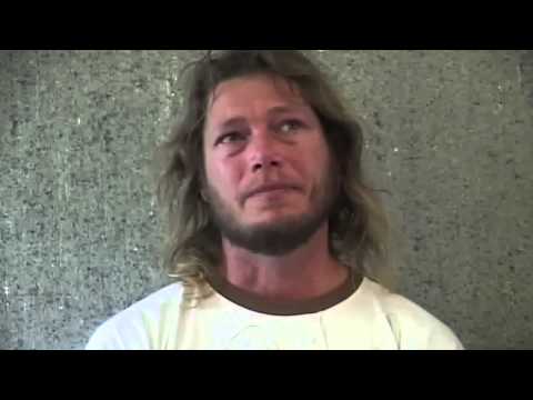 Cornelius on Helping People He Harmed