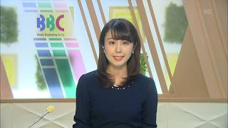 ４月18日 びわ湖放送ニュース