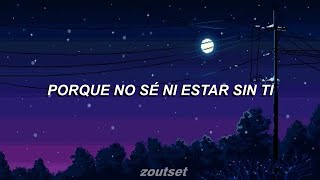 Duelo - A veces || Letra