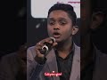 Unga Prasanathil Siragilama Song Whatsapp Status Tamil Christian Song Tamilchristensong Tamil