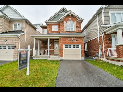 1103 Biason Circle Milton