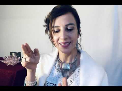 Bandhas: the subtle side of asana